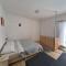Apartment Sidro