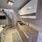 Apartment Sidro