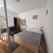 Apartment Sidro