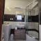 Apartment Sidro