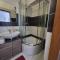 Apartment Sidro