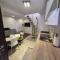 Apartment Sidro