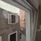Apartment Sidro