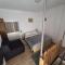 Apartment Sidro