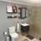 28 on Symonds Luxstudio 4