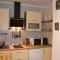 Apartament Centrum