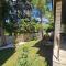 Gorgeous apartment Dora