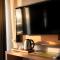 Qinn Hotels