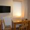 Apartament Centrum