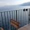 Casa di Sale - Chianalea