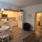 Le Pirate Motel et Camping