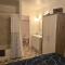 Le Pirate Motel et Camping