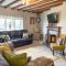 Ash Cottage E1224