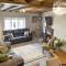 Ash Cottage E1224
