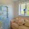 Ash Cottage E1224