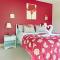 Ash Cottage E1224