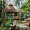 Tingalayas Retreat