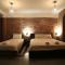 Hotel Korzo