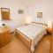 RESIDENCE ASTOR - AGENZIA COCAL