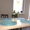 havenhome Bremerhaven