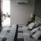 Betel Beach Flat Boa Viagem