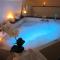 Guesthouse Bonne Nuit Foto: Guesthouse Bonne Nuit