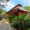 Tingalayas Retreat