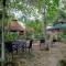 Tingalayas Retreat