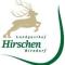 Landgasthof Hirschen - Albbruck
