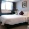 意芙旅店 Ifinn Hotel