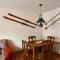 Apartamento turístico Nievesol 24 - Benasque