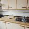Apartamento turístico Nievesol 24 - Benasque