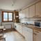 Apartamento turístico Nievesol 24 - Benasque
