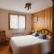 Apartamento turístico Nievesol 24 - Benasque