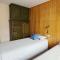 Apartamento turístico Nievesol 24 - Benasque