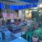 Ismailia Paris st