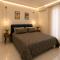 Villa Silvia