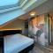 Hotel Franken
