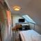 Hotel Franken