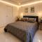 Villa Silvia