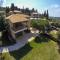 Eltheo Villas