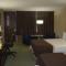 Landmark Inn