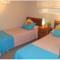 Foto: Apartamento Playa Lilenes 1/6