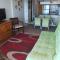 Foto: Apartamento Playa Lilenes 2/6