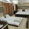 Radha Deo Guest House