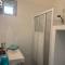 La Tour Charlemagne