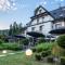 NovaWisła Resort & SPA