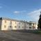 CitHotel Du Circuit