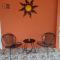 Sole e Sale B&B e Appartamenti per Vacanze