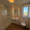 Hotel Zum Hanseaten